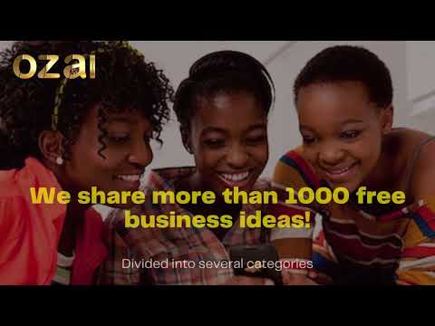 Rent