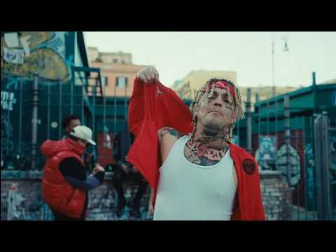 GALLAGHER - GUMMO RMX