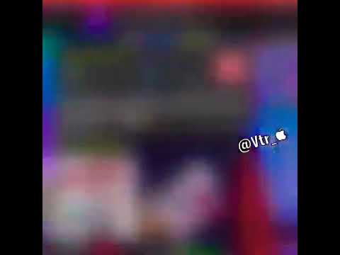 MC GW VS MC KALZIN - BEAT Q ATÉ ZÉ POVIN EMBRAZA