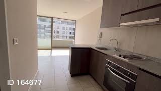 Video de la propiedad