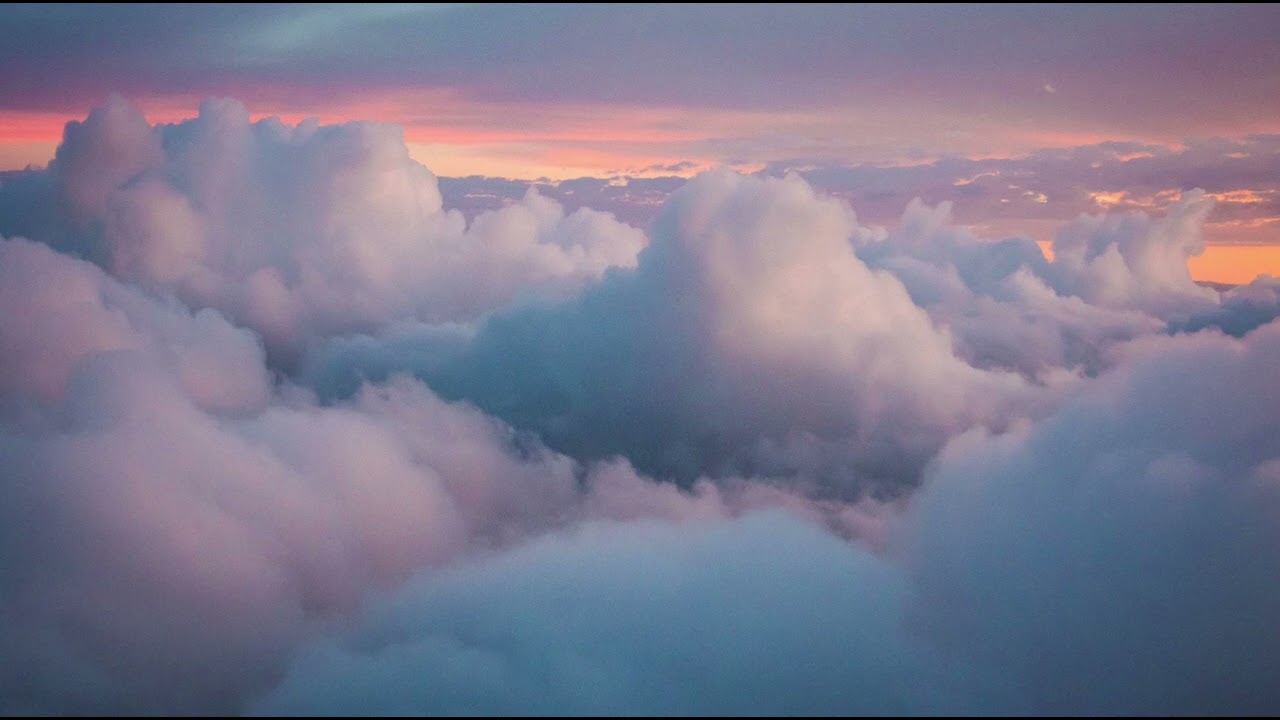 Meditação Livro de Eclesiástico Cap 23