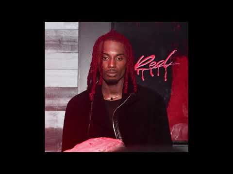 Playboi Carti - MOLLY (Unreleased)