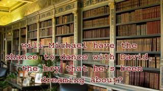 Collingsworth book video