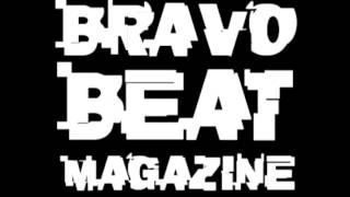 Bravo Beat Magazine - Play it fucking loud !