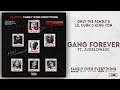 Lil Durk King Von Gang Forever Ft Jusblow600 Family Over Everything