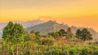 ใจไม่ไม่ด้านพอ – อริสมันต์ พงษ์เรืองรอง