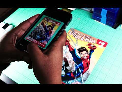 The Solution to Inventory Management: PIM