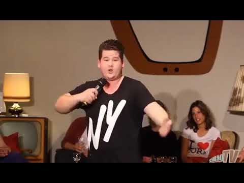 Die besten Spruche des Comedians mit CHRIS TALL