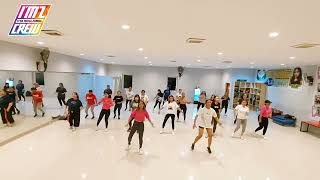 Download lagu TAMANG PUNG KISAH (JANG BALE DENG MASA LALU) VIRAL TIKTOK - LINE DANCE II ZIN ITHA MUGA II I'MZCREW mp3 Download lagu TAMANG PUNG KISAH (JANG BALE DENG MASA LALU) VIRAL TIKTOK - LINE DANCE II ZIN ITHA MUGA II I'MZCREW mp3