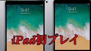 【城ドラ】iPadで初めてやってみた！【最弱王夏風】