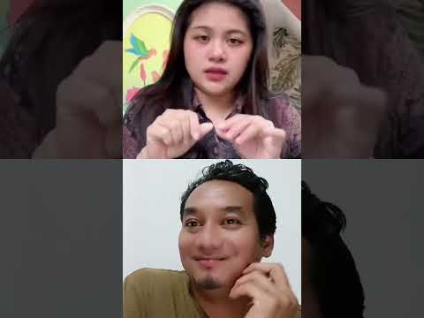 Collection of Hilarious Javanese Jokes 25