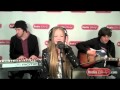 Anna Margaret Sings Something About The Sunshine From StarStruck