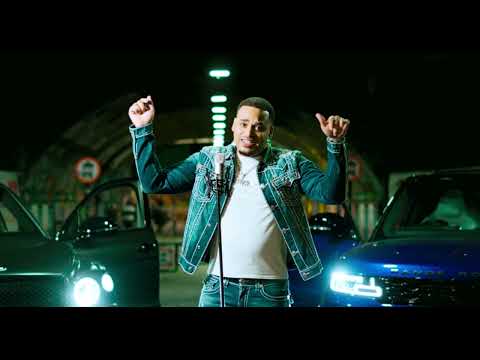 Reefy - Went Legit (G Herbo Remix)