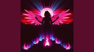 Download lagu Resplendent mp3