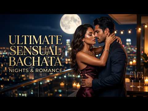 Best Bachata Mix 2026 🔥 Sensual Love Songs y Bachatas Románticas