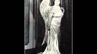 Florence Foster Jenkins Sings 