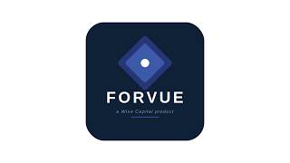 ForVue