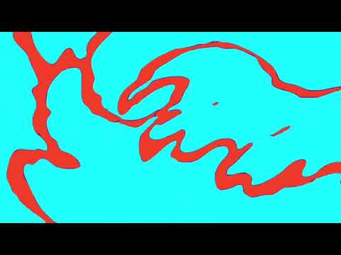 Meara Poppen “Roll Wit It Remix” Feat. Mari2x  ( official video )