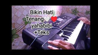 Download lagu Merduh yahabibbyahabibi! Teks mp3 Download lagu Merduh yahabibbyahabibi! Teks mp3
