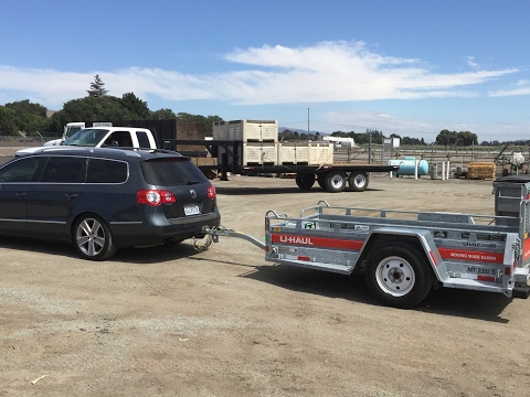 Mikhail Kozlov Live Stream