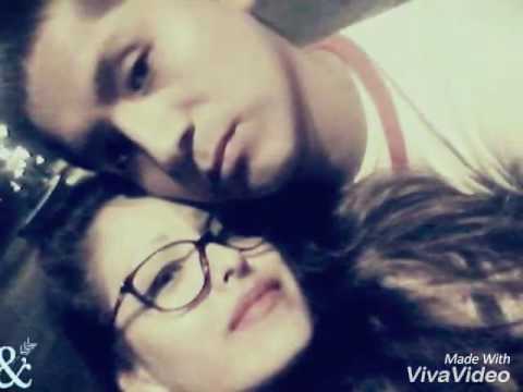 TE AMO CESAR AUGUSTO MELENDEZ MAQUI