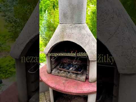 Ubytovanie U Hraničního zámečku - Hlohovec 4