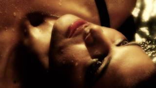 Jae - I Just Give In