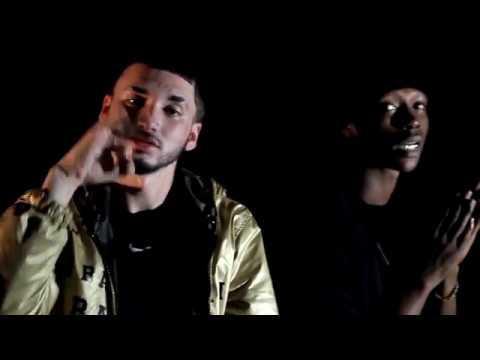 Young Spitta - No Sleep (Video)