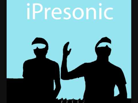 Flo Rida vs. Benassi vs. Klaas - Right Round (Presonic Intro Mashup)