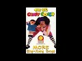 04 All Fall Down The Big Comfy Couch