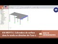 [EN] KB 000773 | Coloration de surface dans le rendu en direction de l’axe z