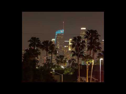 [free for profit] xavier wulf x chris travis type beat - " Thousand memories"