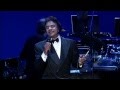 Johnny Mathis - Mancini Medley (Live)