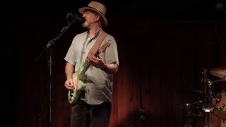 Run Back to Your Side