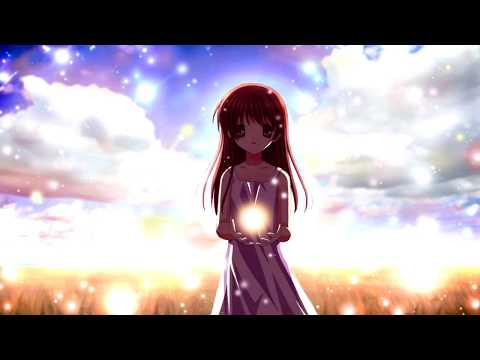 Clannad HD Edition OST - Fantasy (Illusion) [Extended]