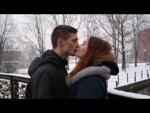 Coś dla Ciebie kochanie!