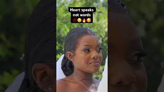 Download lagu Ini akan membuatmu menangis💯😢🔥🥰 mp3