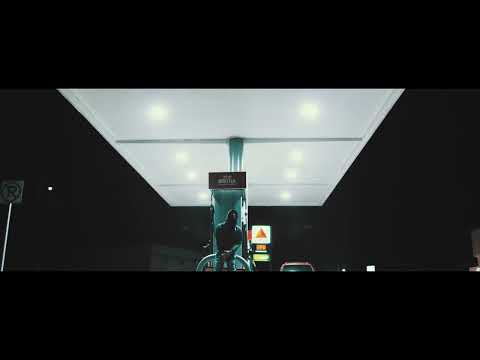 Kenny XO - Rather Be Rich Than Famous feat. Bass Thompson (Official Music Video)