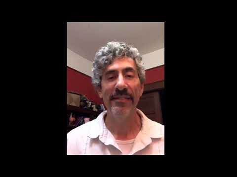 How to Survive a Jam Session - Sax and Trumpet