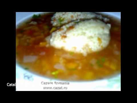 Cazare Ghighiu, Prahova - Cazat.ro