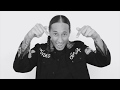 Yelohill Blue Toothpaste Gangsta Ft Hittown