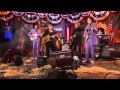 Johnny Rivers   The Poor Side Of Town         Marty Stuart Show