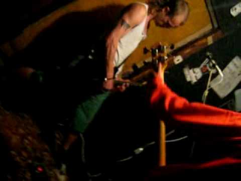 Bricanyl Turbuhaler - zkušebna - 26.4.2010