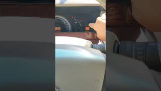 Код ошибки c1131 Peugeot - инструкция по устранению