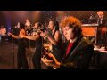 Rod Stewart Live from Nokia Times Square 2006-Still the same.avi