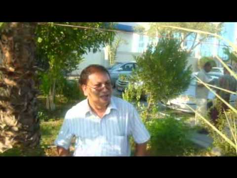 kina kina timro tasbir किन किन तिम्रो तस्बिर