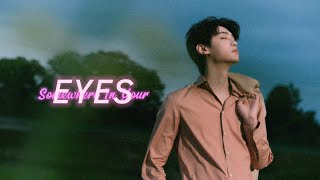 Download lagu Tian Xuning | Somewhere In Your Eyes | mp3