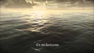 The Holy Bond - Leaves&#39; Eyes (lyrics/letra español)