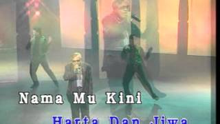 Download lagu Gadis Pertiwi - S. Jibeng mp3