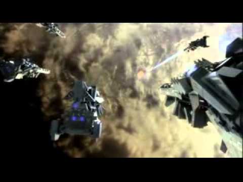 indestructible "The CRIMINAL inside of me"